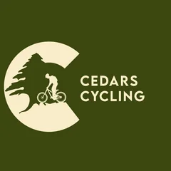 Cedars Cycling