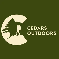 Cedars Outdoors