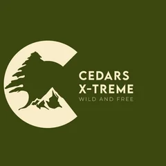 Cedars Xtreme