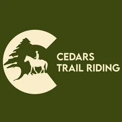 Cedars Trail Riding